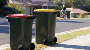 DIY Tips for Home and Garden Waste Management